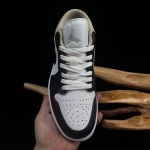 2025年12月25日入荷新品Jordan Air Jordan 1人気 スニーカー男女兼用/誕生日プレゼント/XH工場