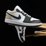 2025年12月25日入荷新品Jordan Air Jordan 1人気 スニーカー男女兼用/誕生日プレゼント/XH工場