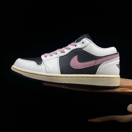 2025年12月25日入荷新品Jordan Air Jord...