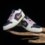 2025年12月25日入荷新品Jordan Air Jordan 1人気 スニーカー男女兼用/誕生日プレゼント/XH工場