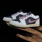 2025年12月25日入荷新品Jordan Air Jordan 1人気 スニーカー男女兼用/誕生日プレゼント/XH工場