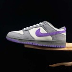 2025年12月25日入荷新品NIKE DUNK LOW人気 スニーカー男女兼用/誕生日プレゼント/XH工場