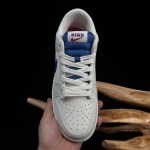 2025年12月25日入荷新品NIKE DUNK LOW人気 スニーカー男女兼用/誕生日プレゼント/XH工場