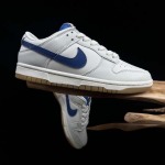 2025年12月25日入荷新品NIKE DUNK LOW人気 スニーカー男女兼用/誕生日プレゼント/XH工場