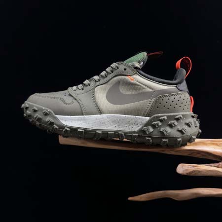 2025年12月25日入荷新品Jordan Air Jord...