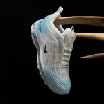 2025年12月25日入荷新品Nike Air Max 97人気 スニーカー男女兼用/誕生日プレゼント/XH工場