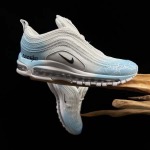 2025年12月25日入荷新品Nike Air Max 97人気 スニーカー男女兼用/誕生日プレゼント/XH工場
