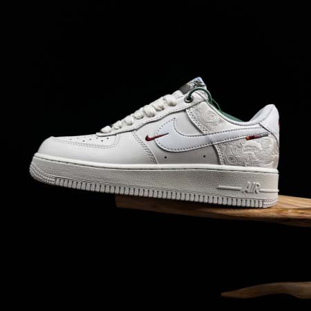 2025年12月25日入荷新品Nike Air Force ...