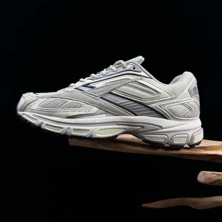 2025年12月25日入荷新品Reebok Premier ...