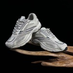 2025年12月25日入荷新品Reebok Premier Road ULTRA人気 スニーカー男女兼用/誕生日プレゼント/XH工場