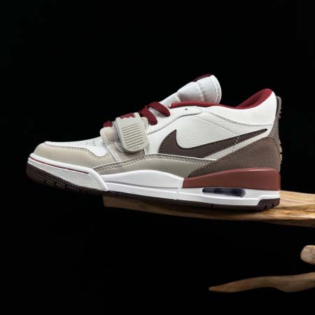 2025年12月25日入荷新品Nike Air Jordan...