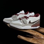 2025年12月25日入荷新品Nike Air Jordan Legacy 312人気 スニーカー男女兼用/誕生日プレゼント/XH工場