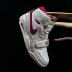 2025年12月25日入荷新品Nike Air Jordan Legacy AJ312 Low人気 スニーカー男女兼用/誕生日プレゼント/XH工場