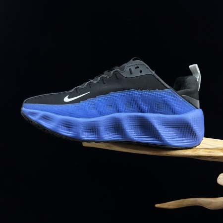 2025年12月25日入荷新品Nike Ava Rover人...