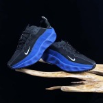 2025年12月25日入荷新品Nike Ava Rover人気 スニーカー男女兼用/誕生日プレゼント/XH工場