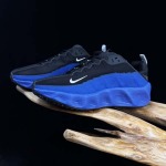 2025年12月25日入荷新品Nike Ava Rover人気 スニーカー男女兼用/誕生日プレゼント/XH工場