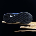 2025年12月25日入荷新品Nike Ava Rover人気 スニーカー男女兼用/誕生日プレゼント/XH工場