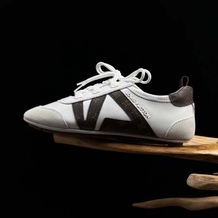 2025年12月25日入荷新品LOUIS VUITTON S...