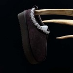 2025年12月25日入荷新品UGG人気 スニーカー男女兼用/誕生日プレゼント/XH工場