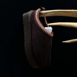 2025年12月25日入荷新品UGG人気 スニーカー男女兼用/誕生日プレゼント/XH工場