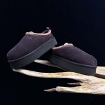 2025年12月25日入荷新品UGG人気 スニーカー男女兼用/誕生日プレゼント/XH工場