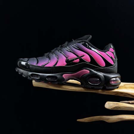 2025年12月25日入荷新品Nike Air Max Pl...