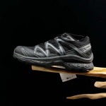 2025年12月25日入荷新品SALOMON人気 スニーカー男女兼用/誕生日プレゼント/XH工場