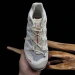 2025年12月25日入荷新品SALOMON人気 スニーカー男女兼用/誕生日プレゼント/XH工場