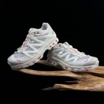 2025年12月25日入荷新品SALOMON人気 スニーカー男女兼用/誕生日プレゼント/XH工場