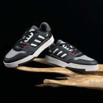 2025年12月25日入荷新品adidas originals Drop Step 2.0 LOW人気 スニーカー男女兼用/誕生日プレゼント/XH工場