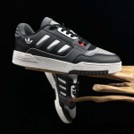 2025年12月25日入荷新品adidas originals Drop Step 2.0 LOW人気 スニーカー男女兼用/誕生日プレゼント/XH工場