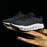 2025年12月25日入荷新品Loewe x On人気 スニーカー男女兼用/誕生日プレゼント/XH工場