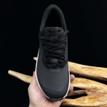 2025年12月25日入荷新品Loewe x On人気 スニーカー男女兼用/誕生日プレゼント/XH工場