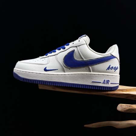 2025年12月25日入荷新品Nike Air Force ...