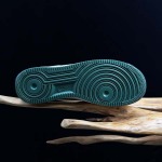 2025年12月25日入荷新品Nike Air Force 1 Four Horsemen 人気 スニーカー男女兼用/誕生日プレゼント/XH工場