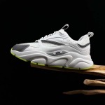 2025年12月25日入荷新品DIOR人気 スニーカー男女兼用/誕生日プレゼント/XH工場