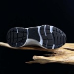 2025年12月25日入荷新品DIOR人気 スニーカー男女兼用/誕生日プレゼント/XH工場