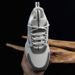 2025年12月25日入荷新品DIOR人気 スニーカー男女兼用/誕生日プレゼント/XH工場