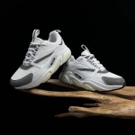 2025年12月25日入荷新品DIOR人気 スニーカー男女兼用/誕生日プレゼント/XH工場