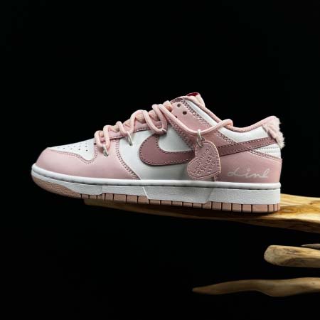 2025年12月25日入荷新品Nike DunkRetro ...