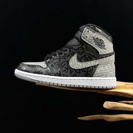 2025年12月25日入荷新品Jordan Air Jord...