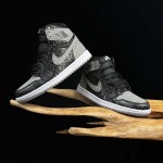 2025年12月25日入荷新品Jordan Air Jordan 1人気 スニーカー男女兼用/誕生日プレゼント/XH工場