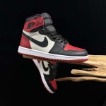 2025年12月25日入荷新品Jordan Air Jordan 1人気 スニーカー男女兼用/誕生日プレゼント/XH工場