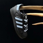 2025年12月25日入荷新品Adidas Original Superstar 2 Low人気 スニーカー男女兼用/誕生日プレゼント/XH工場