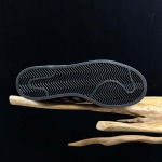 2025年12月25日入荷新品Adidas Original Superstar 2 Low人気 スニーカー男女兼用/誕生日プレゼント/XH工場