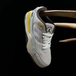 2025年12月25日入荷新品Jordan FLIGHT COURT SE人気 スニーカー男女兼用/誕生日プレゼント/XH工場