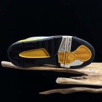 2025年12月25日入荷新品Jordan FLIGHT COURT SE人気 スニーカー男女兼用/誕生日プレゼント/XH工場