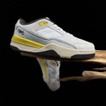 2025年12月25日入荷新品Jordan FLIGHT COURT SE人気 スニーカー男女兼用/誕生日プレゼント/XH工場