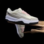 2025年12月25日入荷新品Jordan FLIGHT COURT人気 スニーカー男女兼用/誕生日プレゼント/XH工場