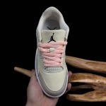 2025年12月25日入荷新品Jordan FLIGHT COURT人気 スニーカー男女兼用/誕生日プレゼント/XH工場